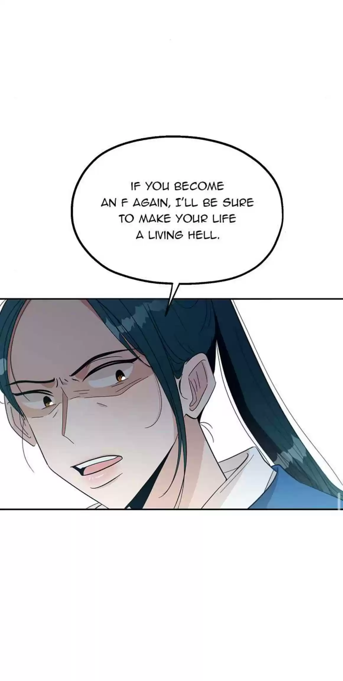 Pyramid Game Chapter 18