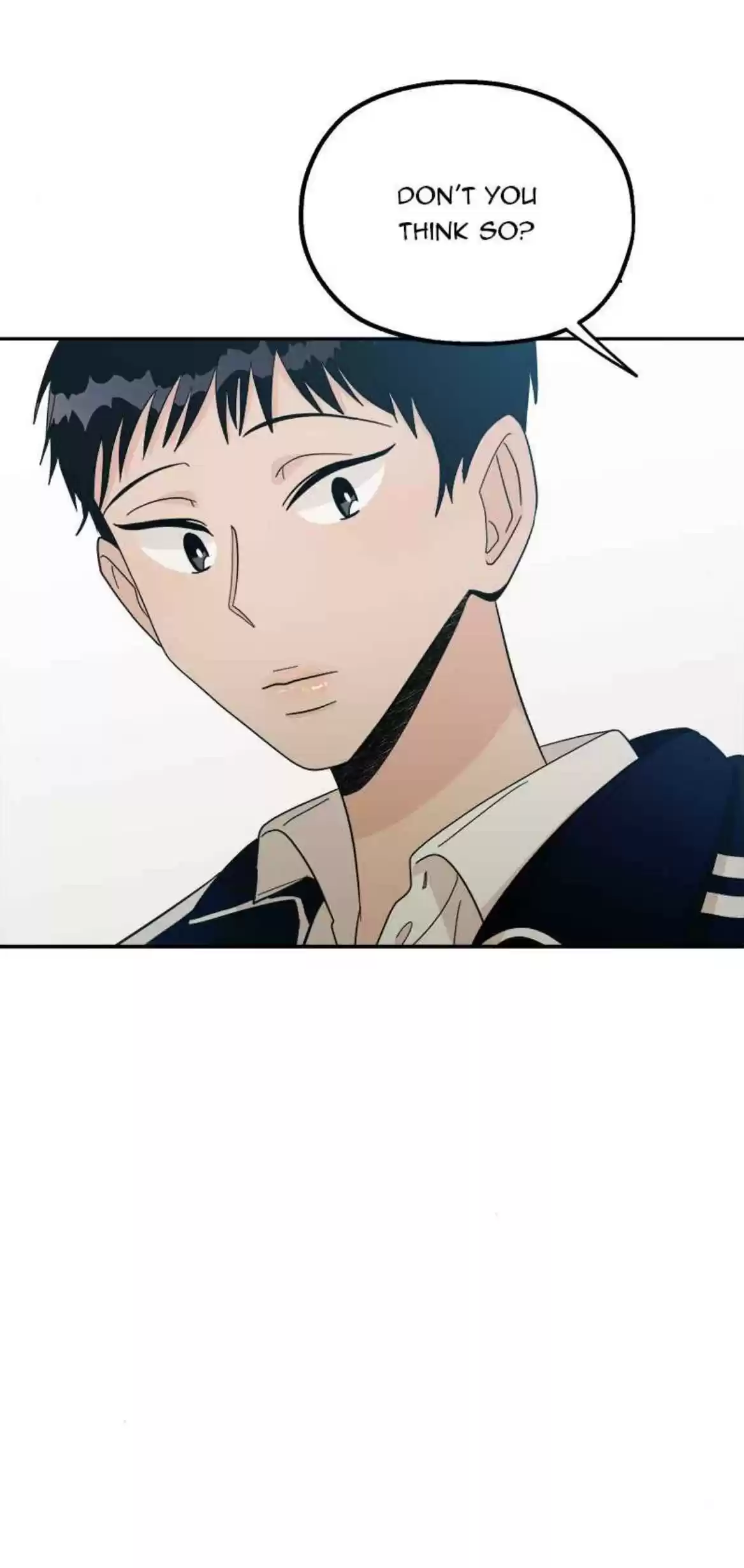 Pyramid Game Chapter 18