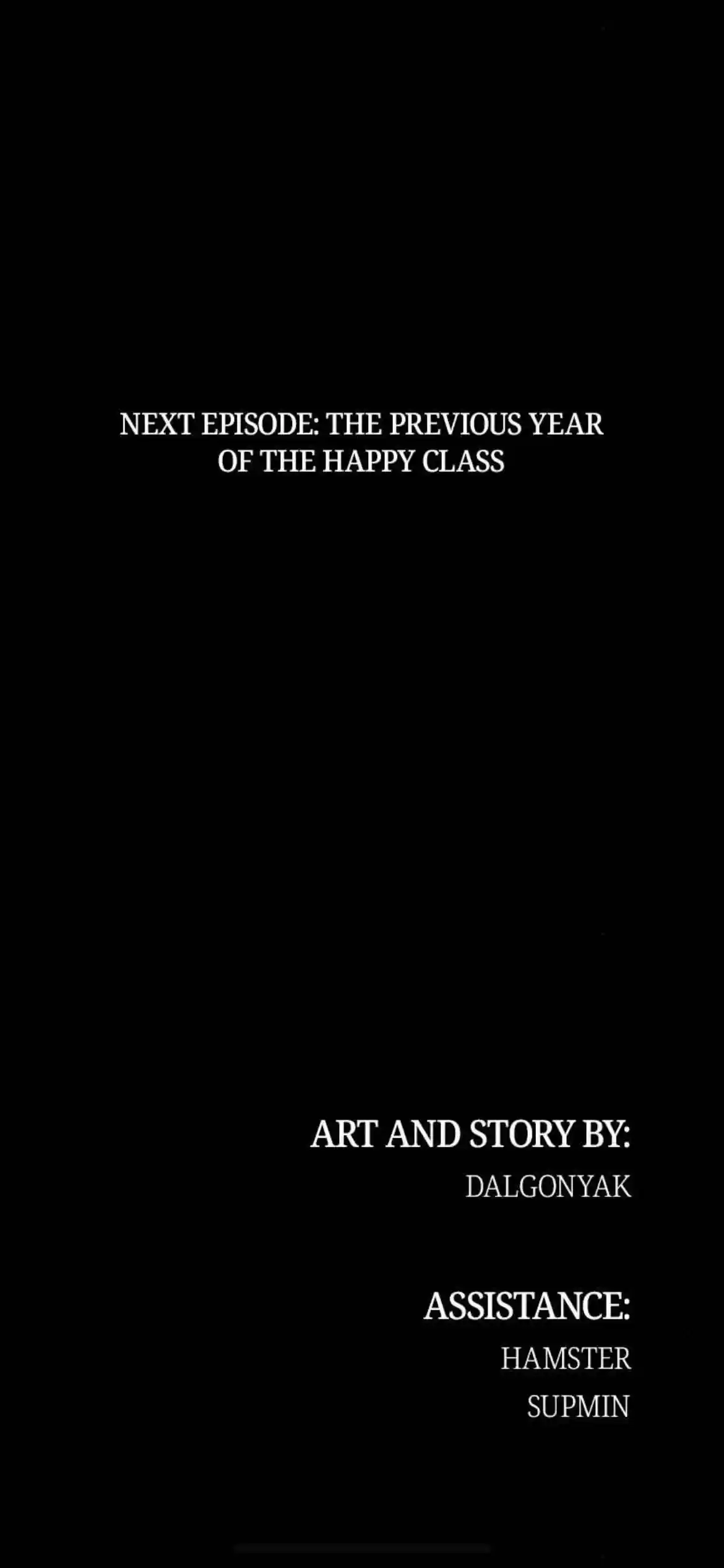 Pyramid Game Chapter 18