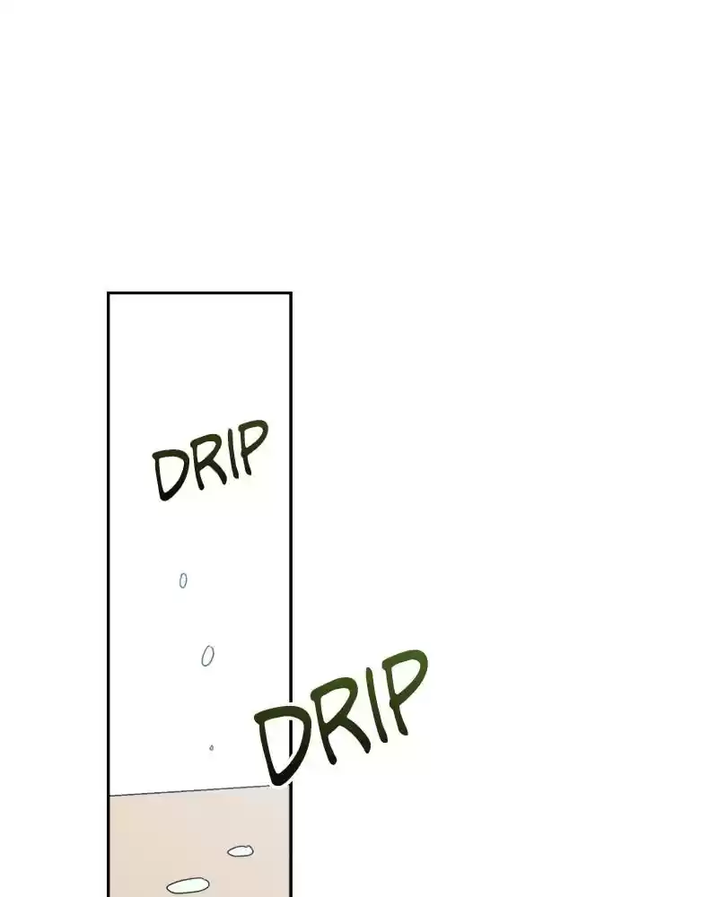 Pyramid Game Chapter 19