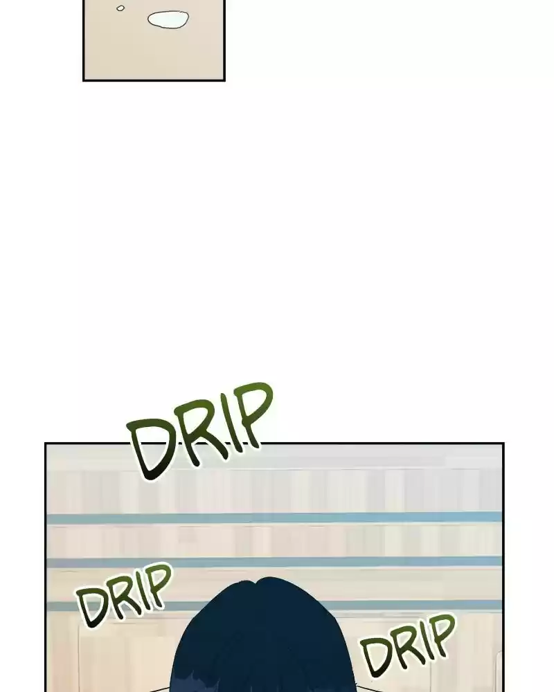 Pyramid Game Chapter 19