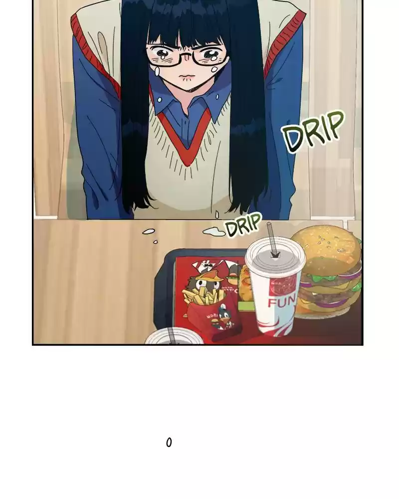 Pyramid Game Chapter 19