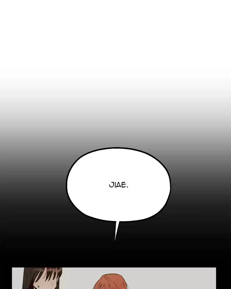 Pyramid Game Chapter 19