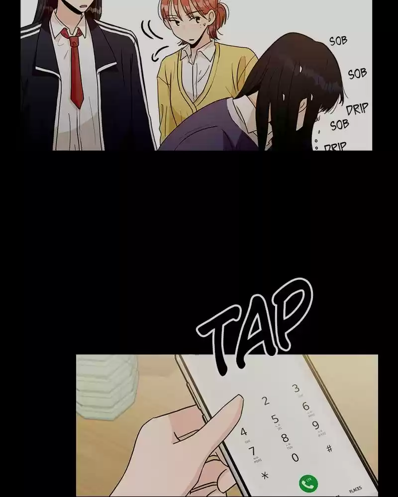 Pyramid Game Chapter 19