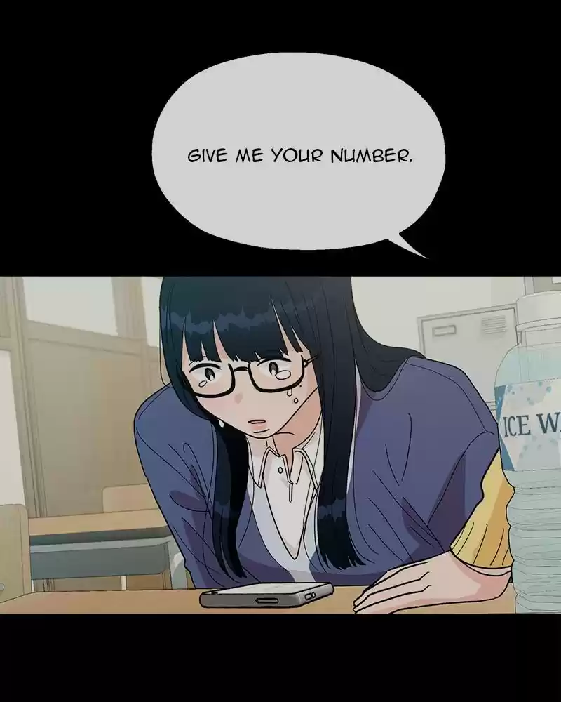 Pyramid Game Chapter 19