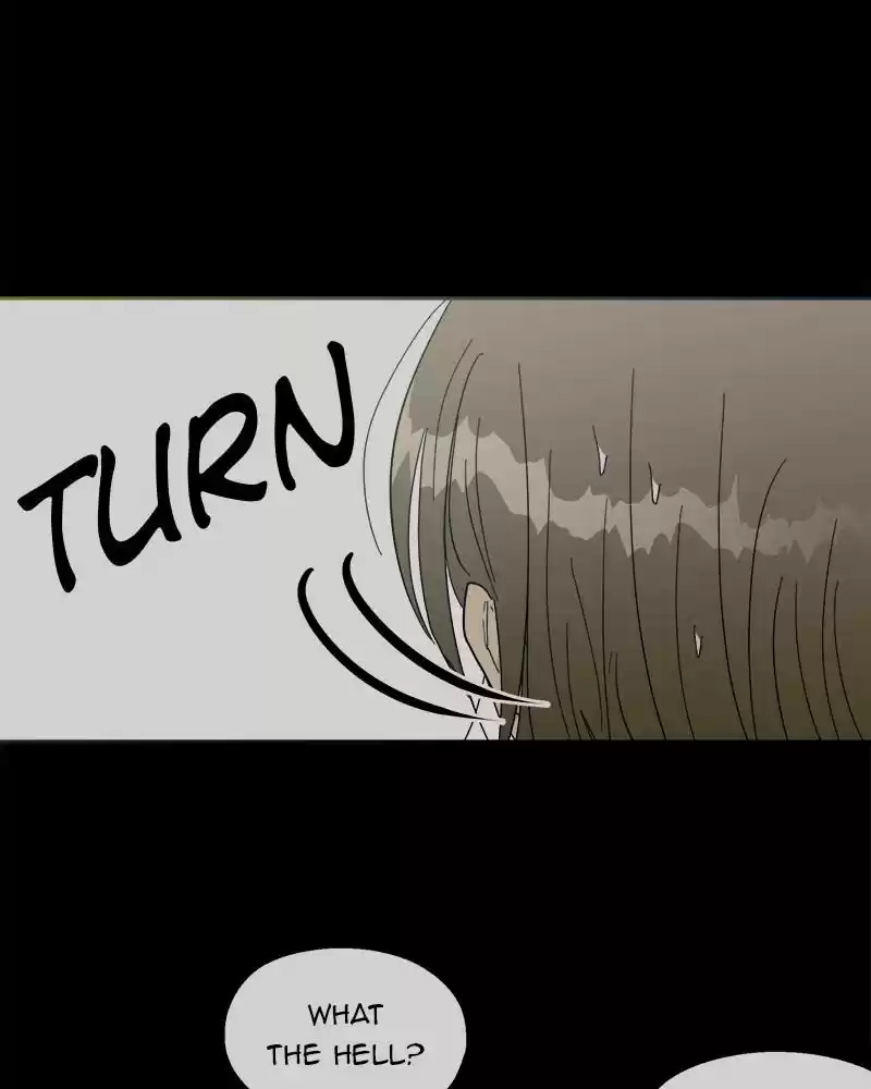 Pyramid Game Chapter 19