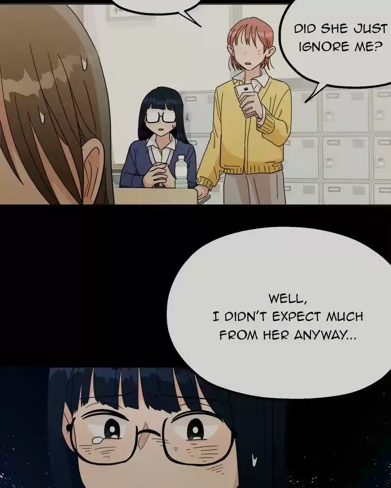 Pyramid Game Chapter 19