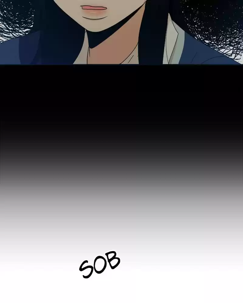 Pyramid Game Chapter 19