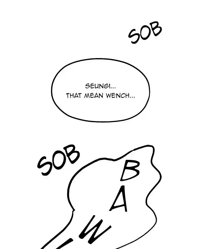 Pyramid Game Chapter 19