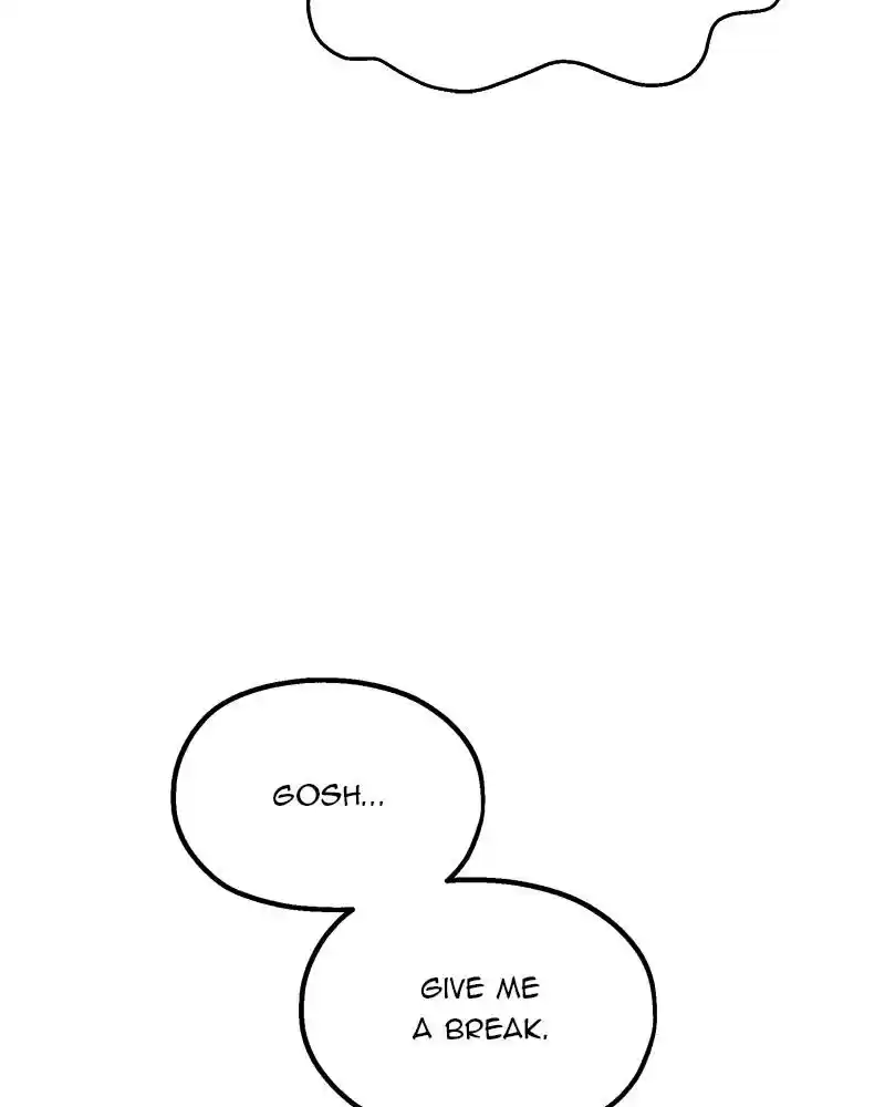 Pyramid Game Chapter 19