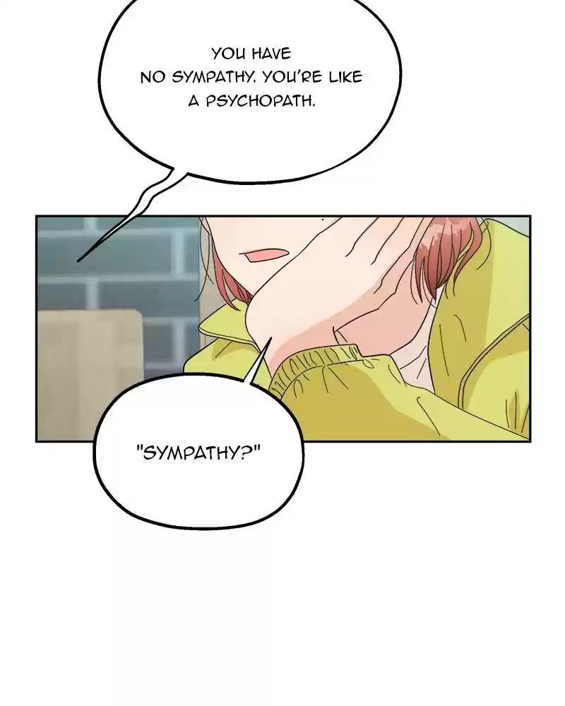 Pyramid Game Chapter 19