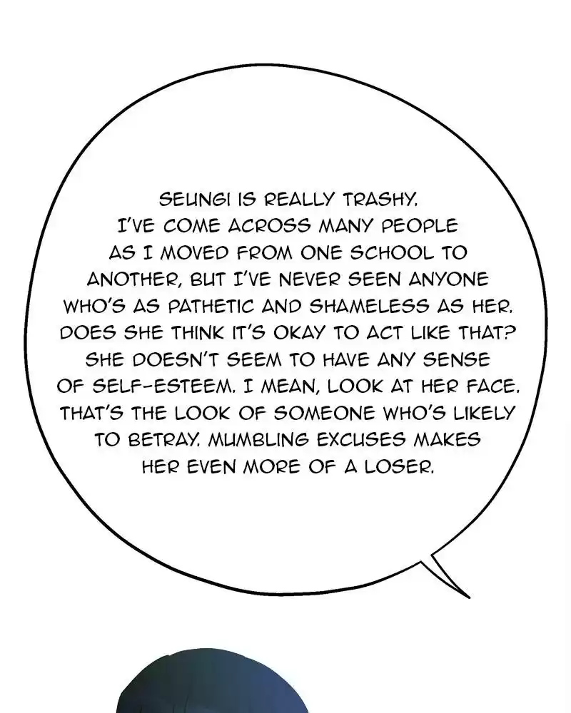 Pyramid Game Chapter 19