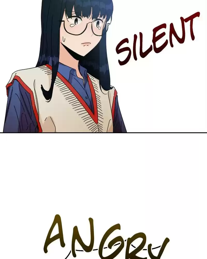 Pyramid Game Chapter 19