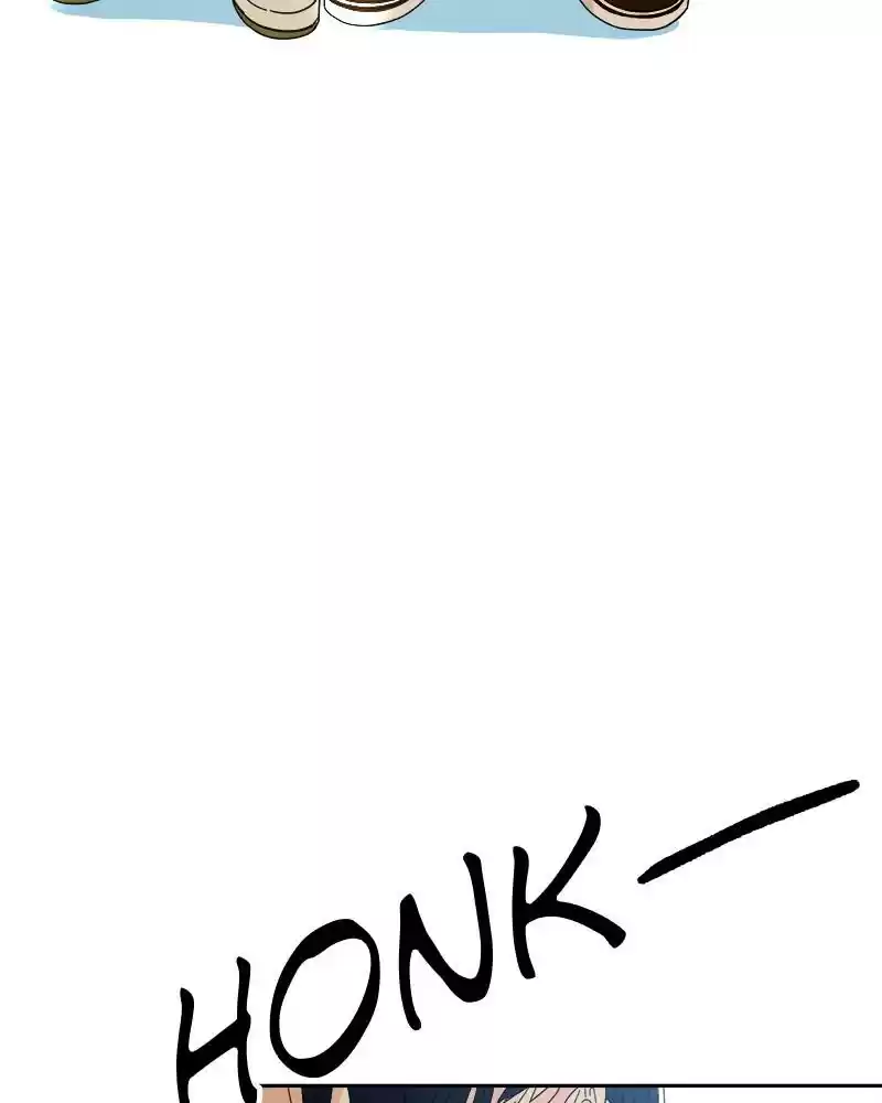 Pyramid Game Chapter 19