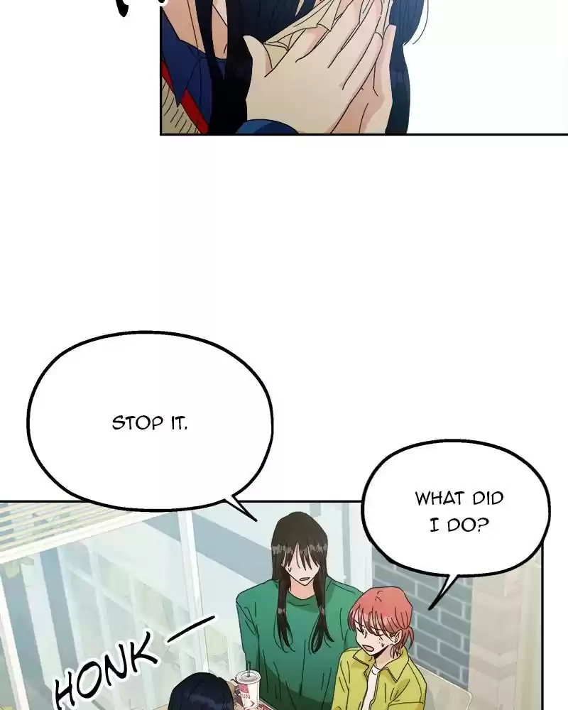 Pyramid Game Chapter 19