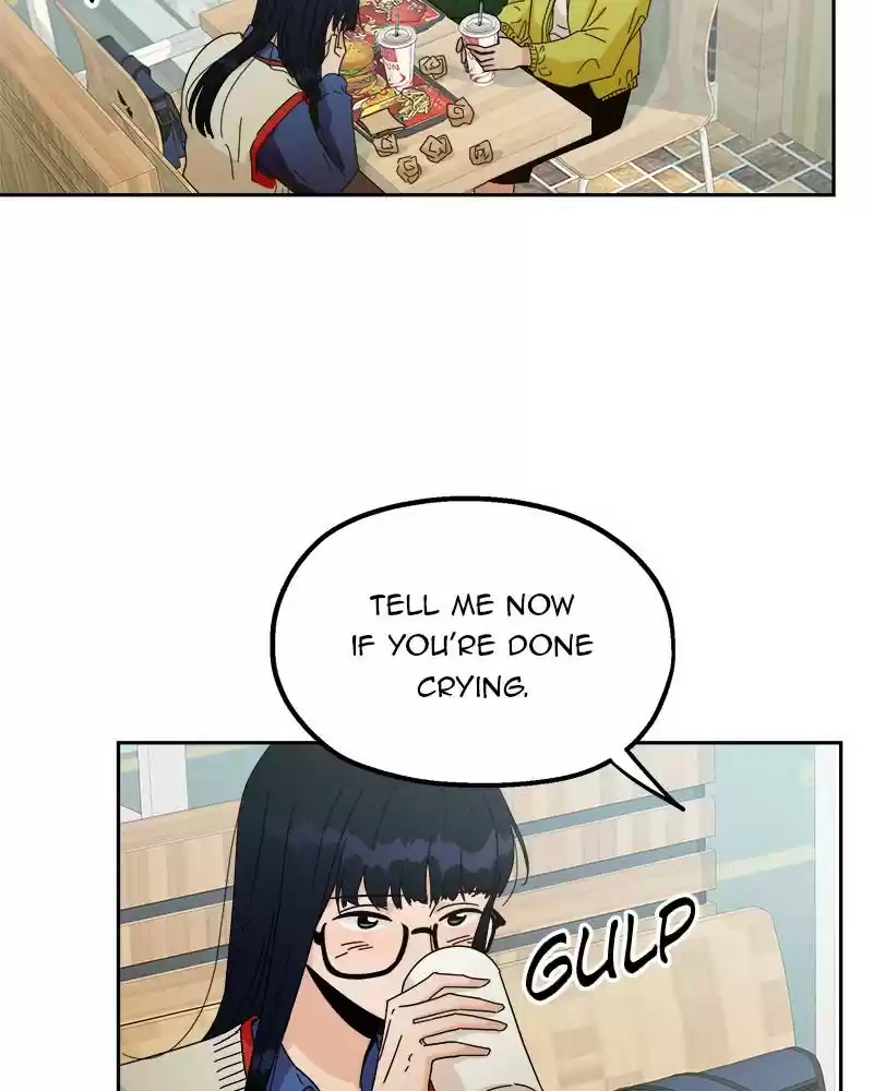 Pyramid Game Chapter 19