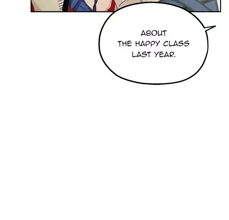 Pyramid Game Chapter 19