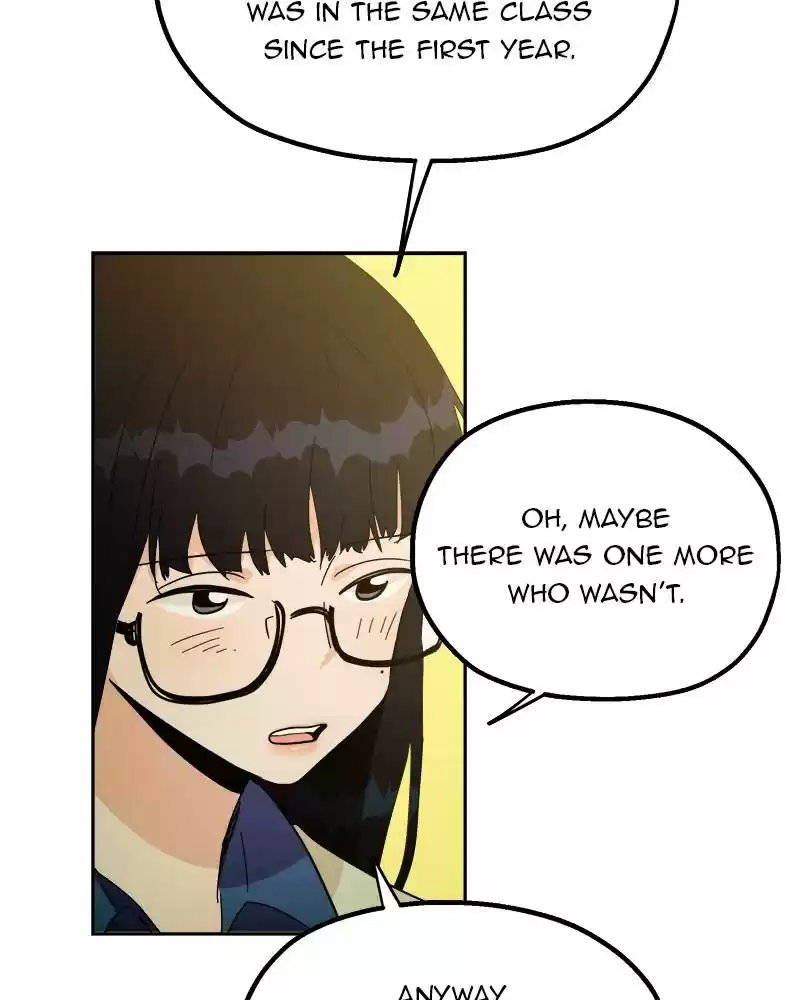 Pyramid Game Chapter 19