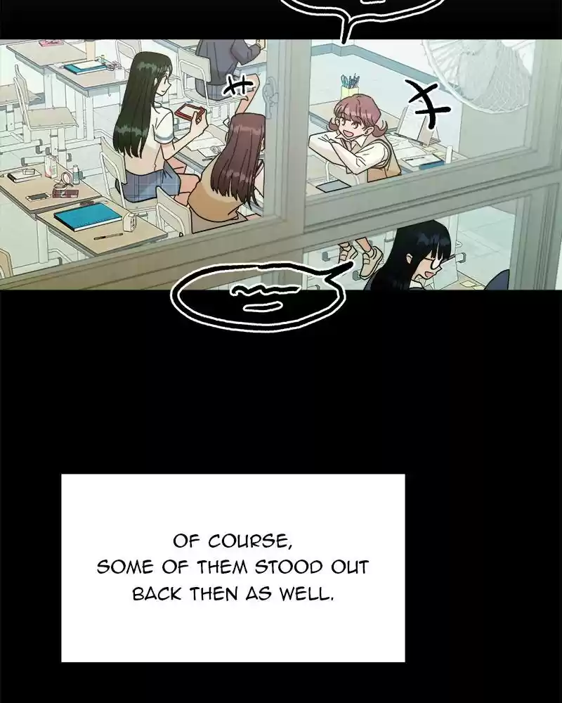 Pyramid Game Chapter 19