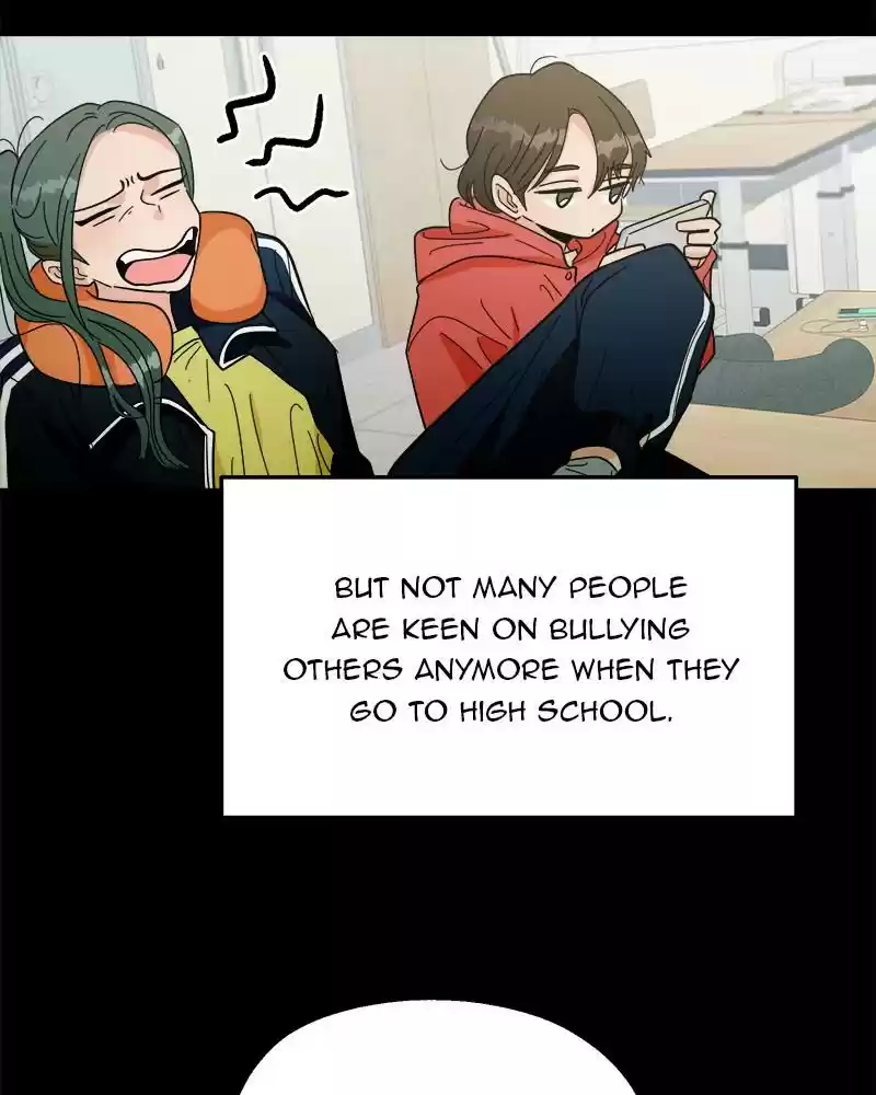 Pyramid Game Chapter 19