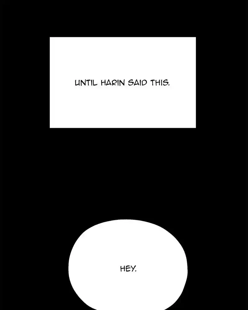 Pyramid Game Chapter 19