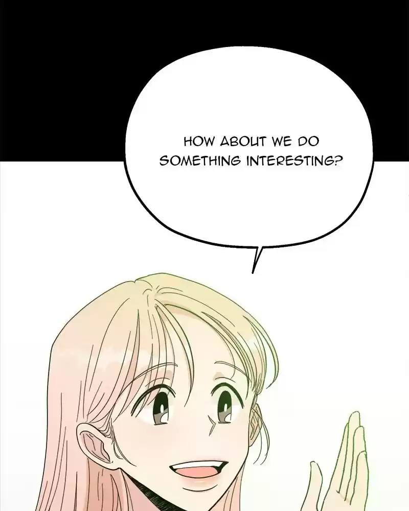 Pyramid Game Chapter 19