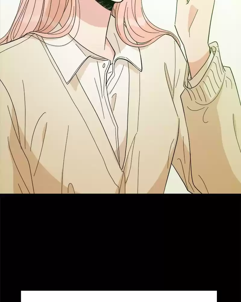 Pyramid Game Chapter 19