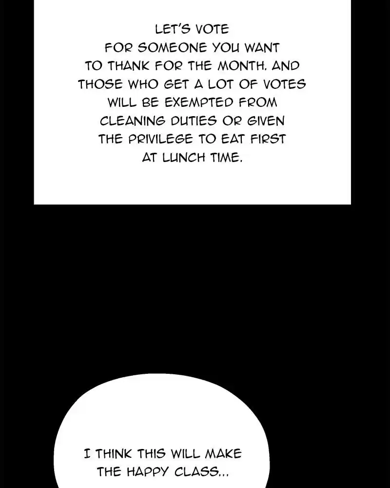 Pyramid Game Chapter 19