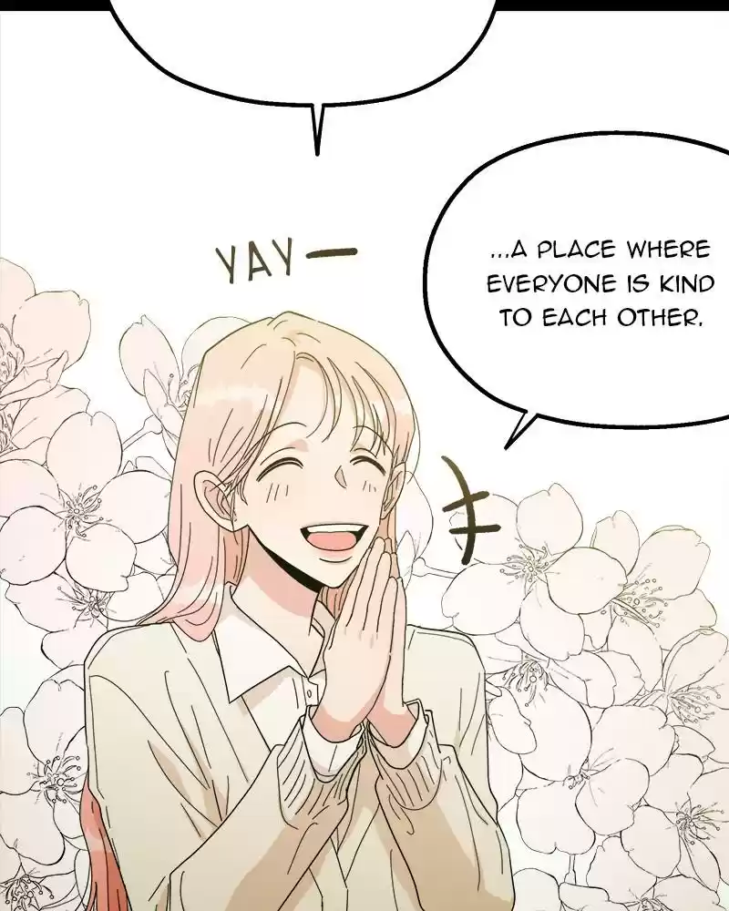 Pyramid Game Chapter 19