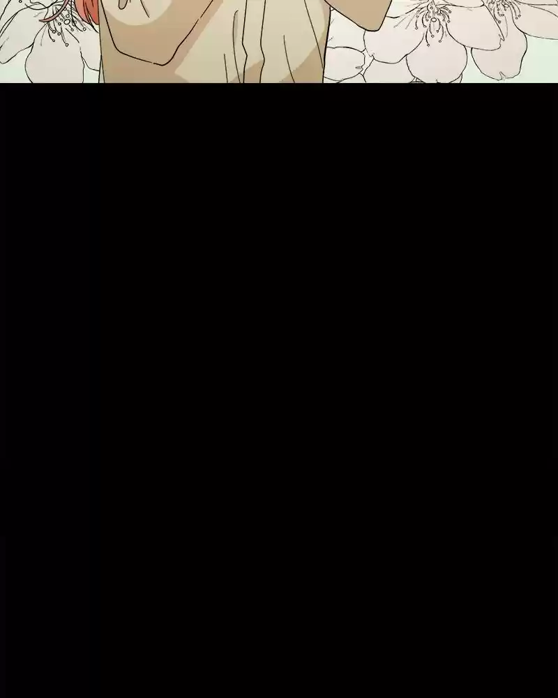 Pyramid Game Chapter 19