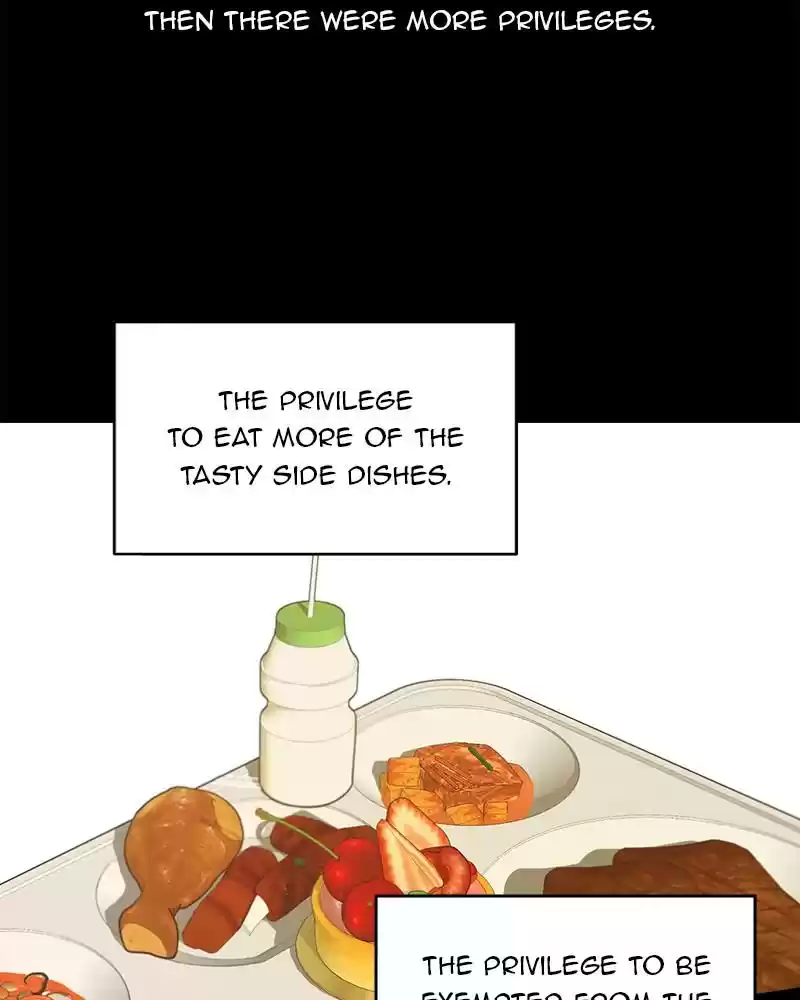 Pyramid Game Chapter 19