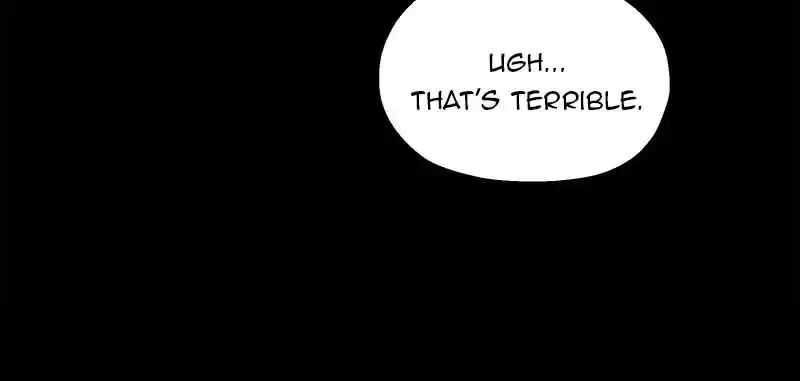 Pyramid Game Chapter 19