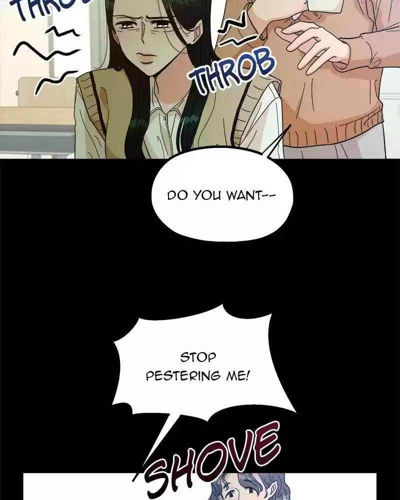 Pyramid Game Chapter 19