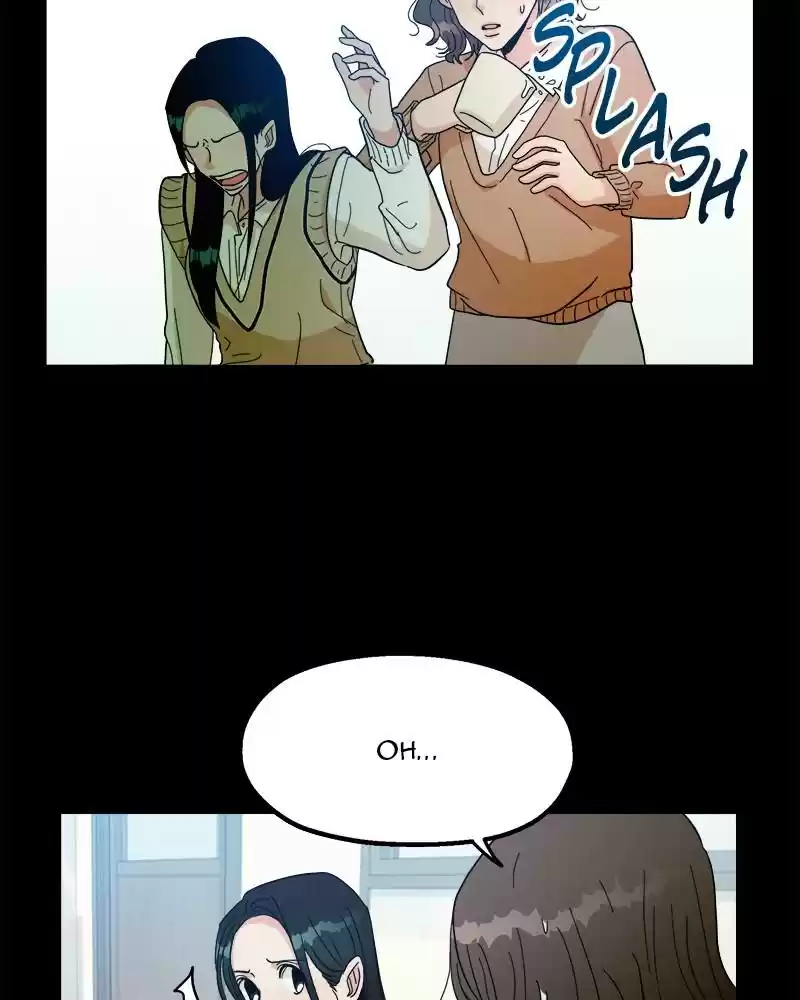 Pyramid Game Chapter 19