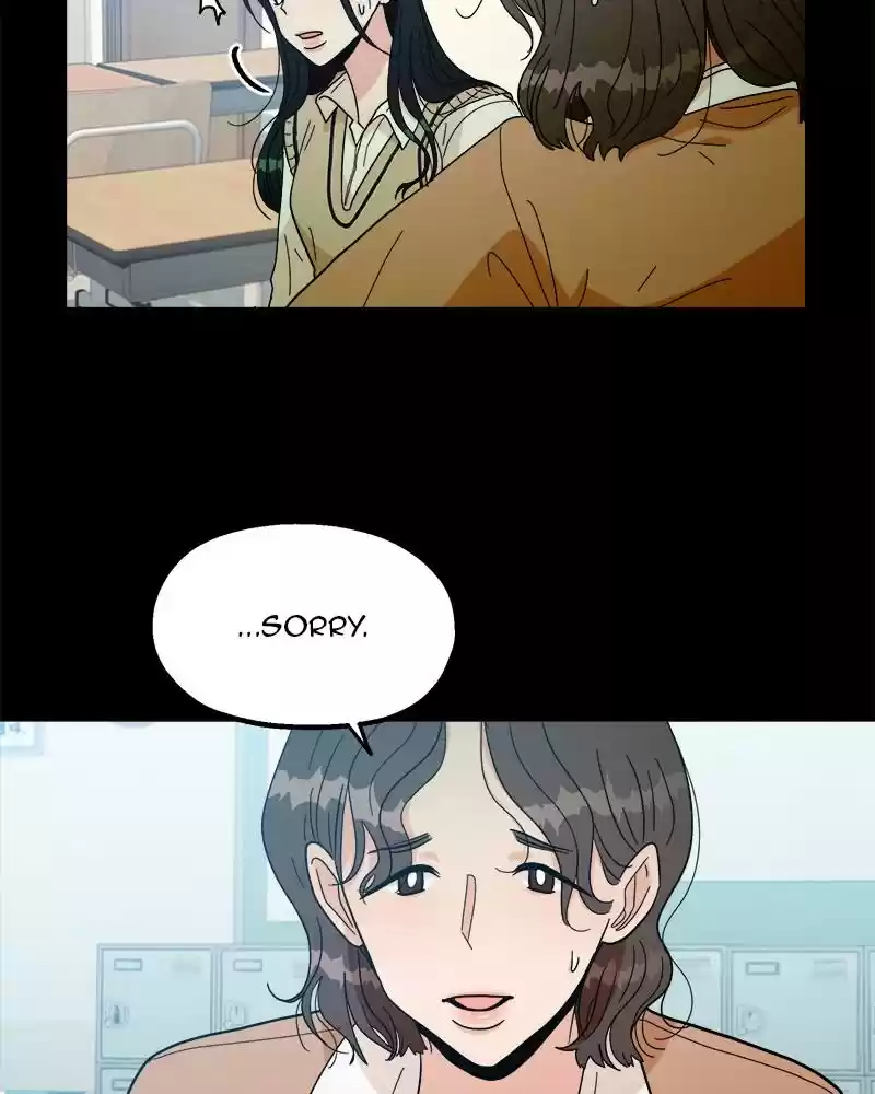 Pyramid Game Chapter 19