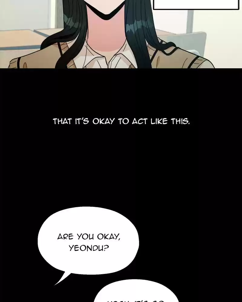 Pyramid Game Chapter 19