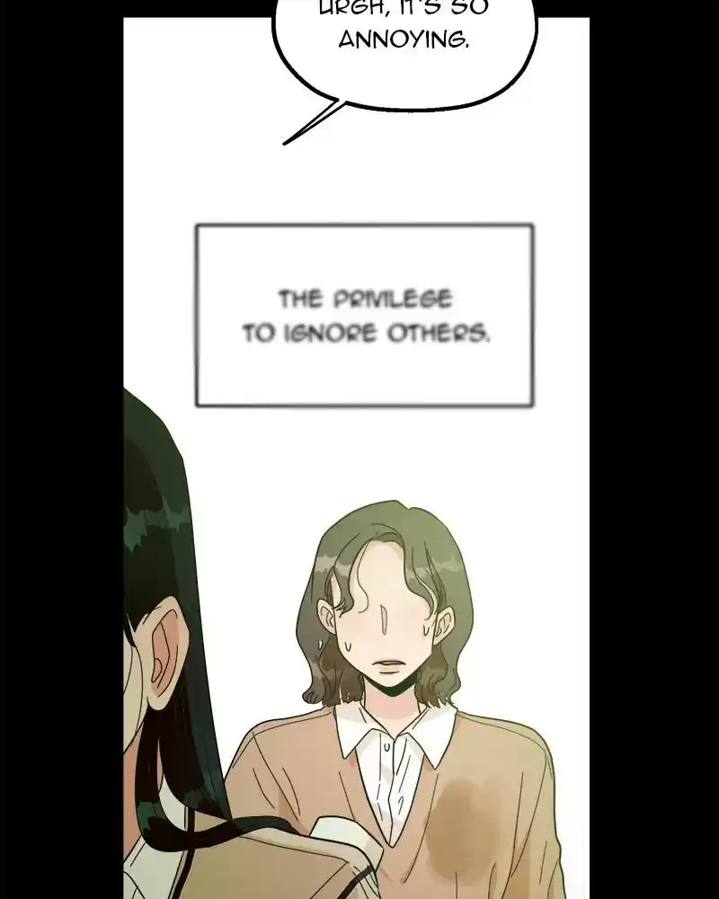 Pyramid Game Chapter 19