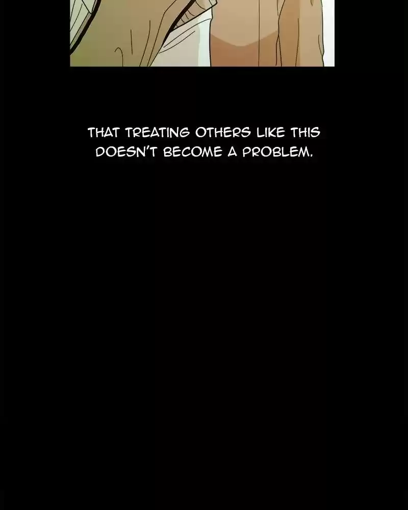 Pyramid Game Chapter 19