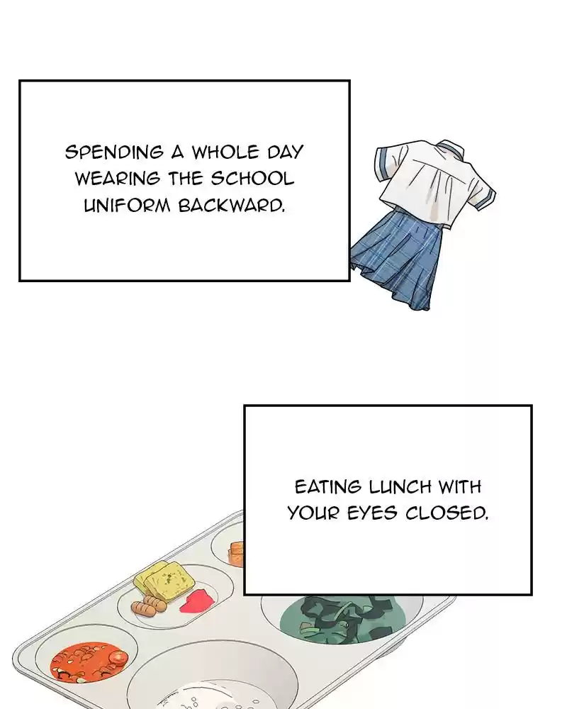 Pyramid Game Chapter 19