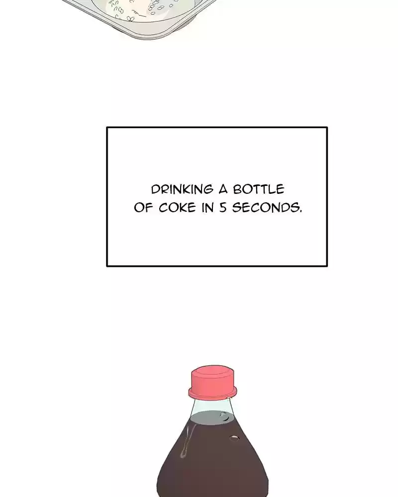 Pyramid Game Chapter 19