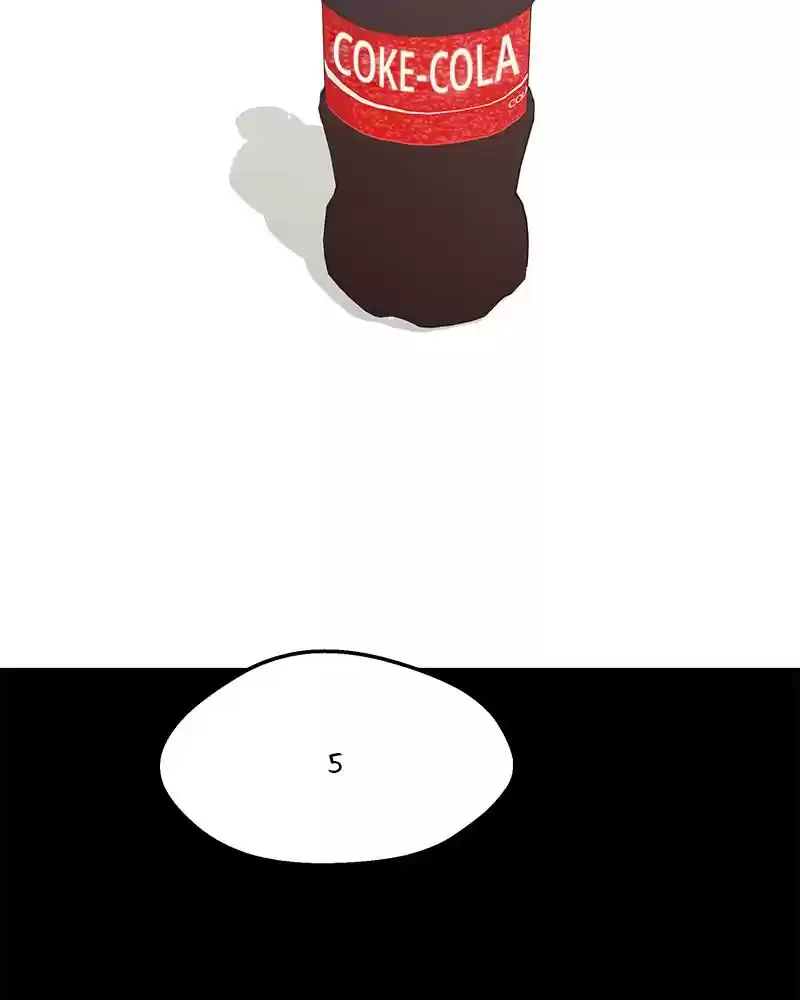 Pyramid Game Chapter 19