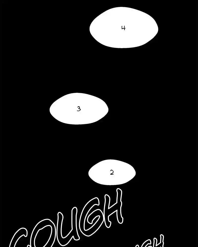 Pyramid Game Chapter 19