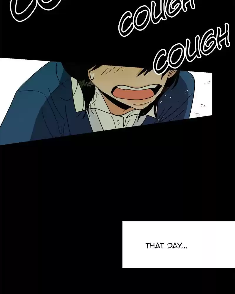 Pyramid Game Chapter 19