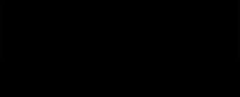 Pyramid Game Chapter 19