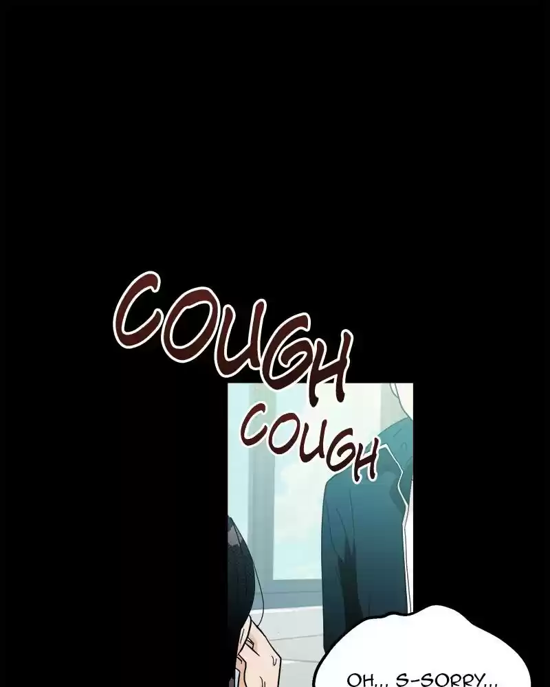 Pyramid Game Chapter 19