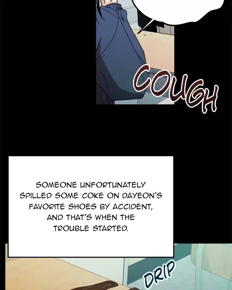 Pyramid Game Chapter 19