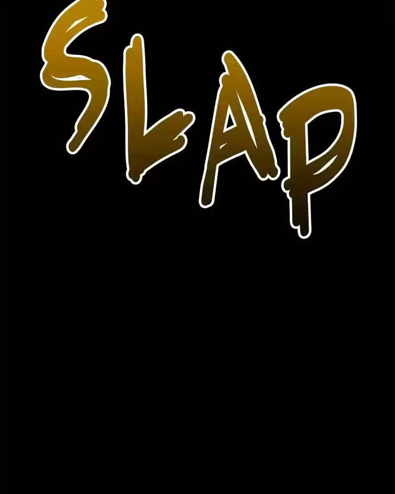 Pyramid Game Chapter 19