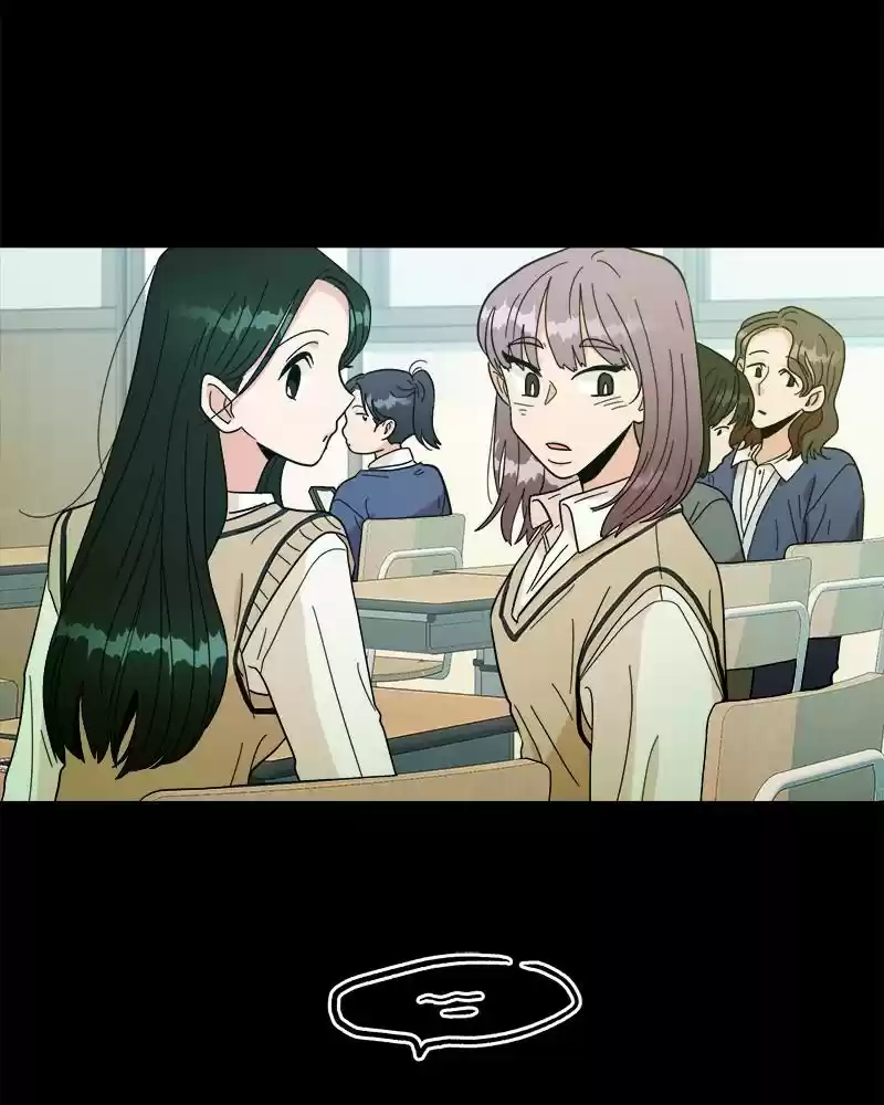 Pyramid Game Chapter 19