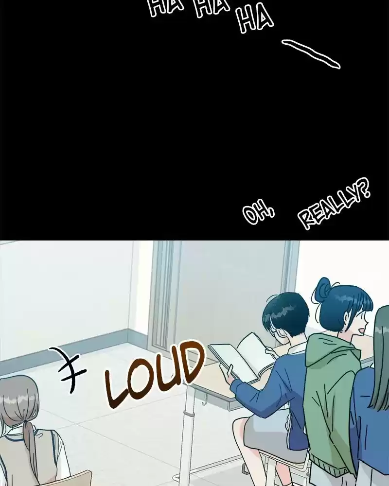 Pyramid Game Chapter 19