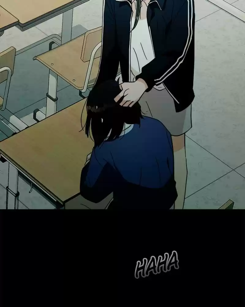 Pyramid Game Chapter 19